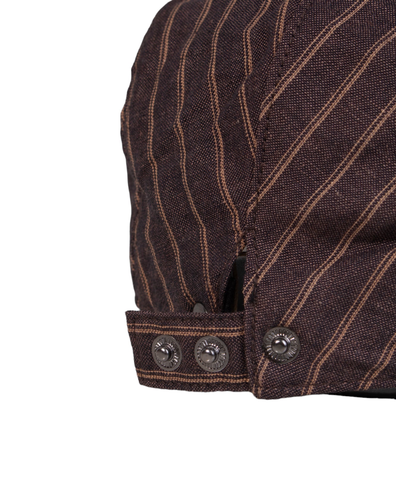 Topi Flat Cap - TP 11019 CF