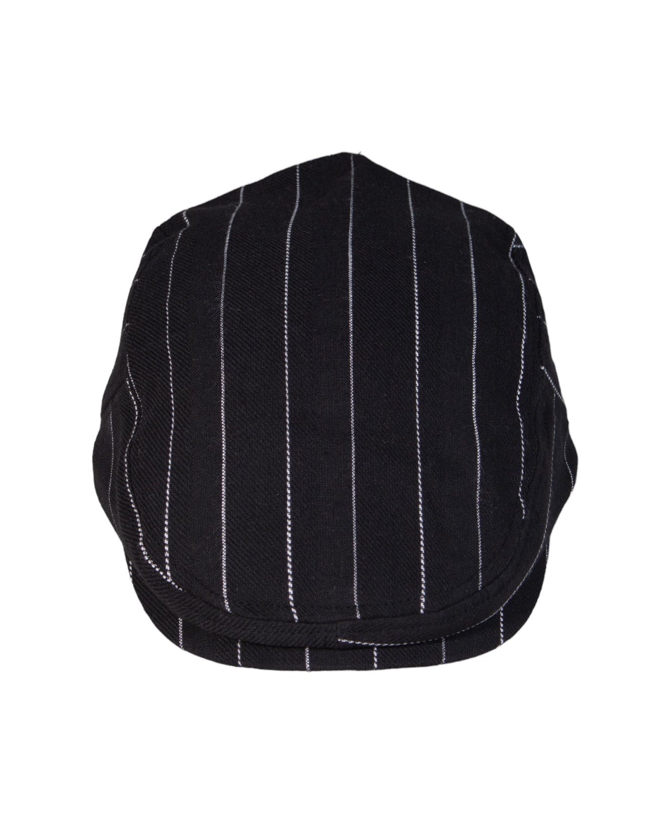 Topi Flat Cap - TP 12021 BL