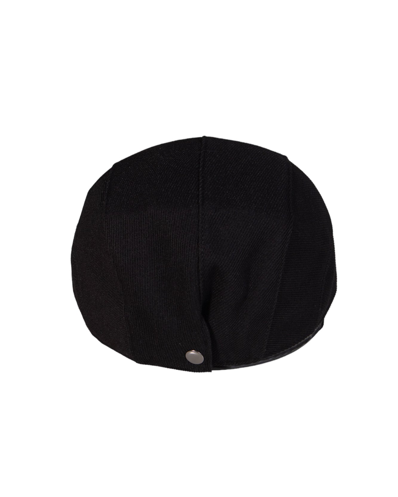 Topi Flat Cap - TP 13465 BL