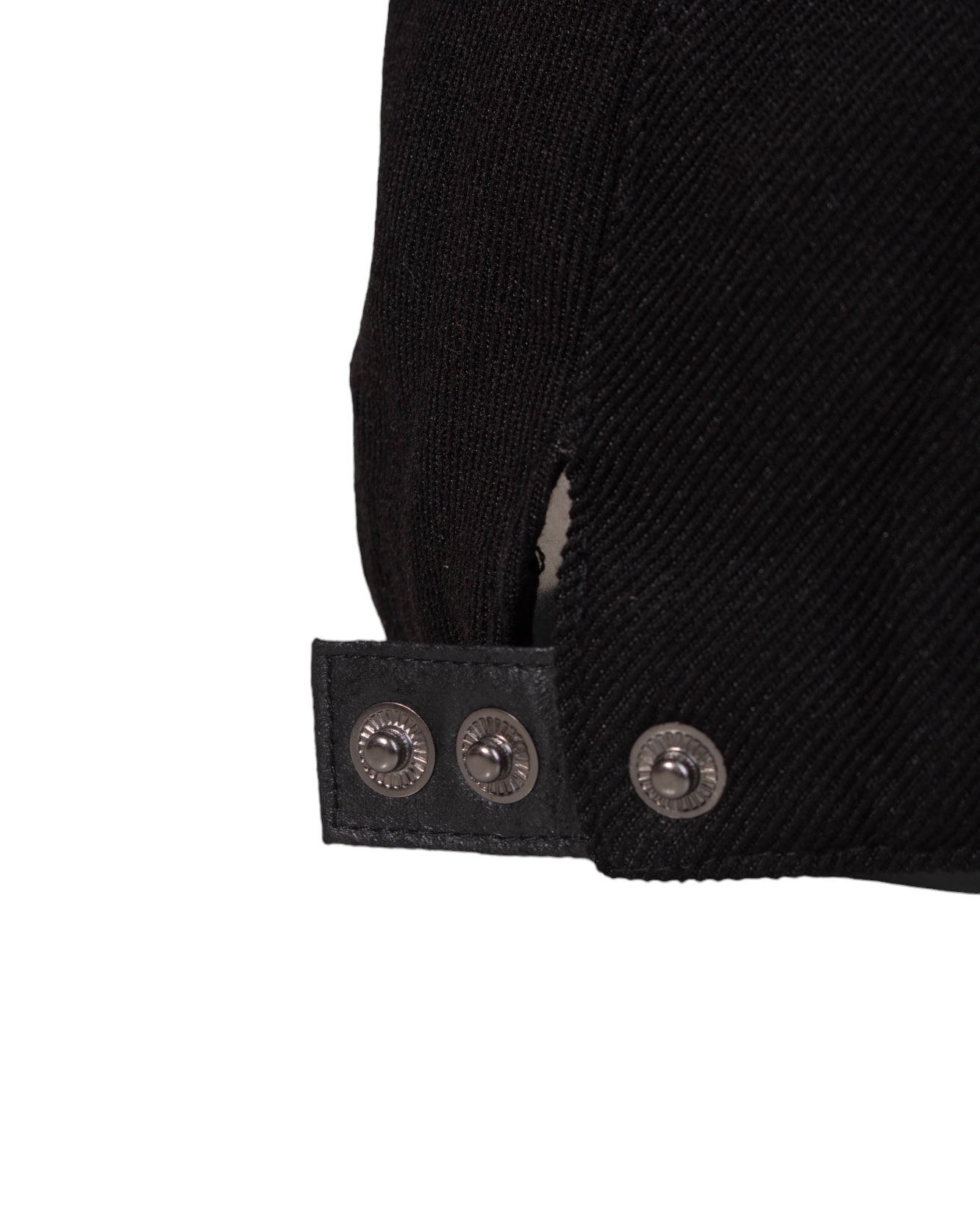 Topi Flat Cap - TP 13465 BL