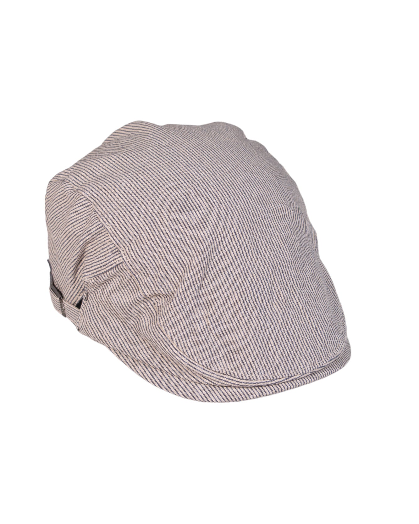 Topi Flat Cap - TP 3871 KH