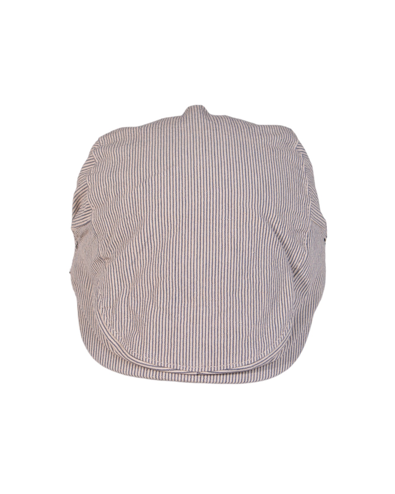 Topi Flat Cap - TP 3871 KH