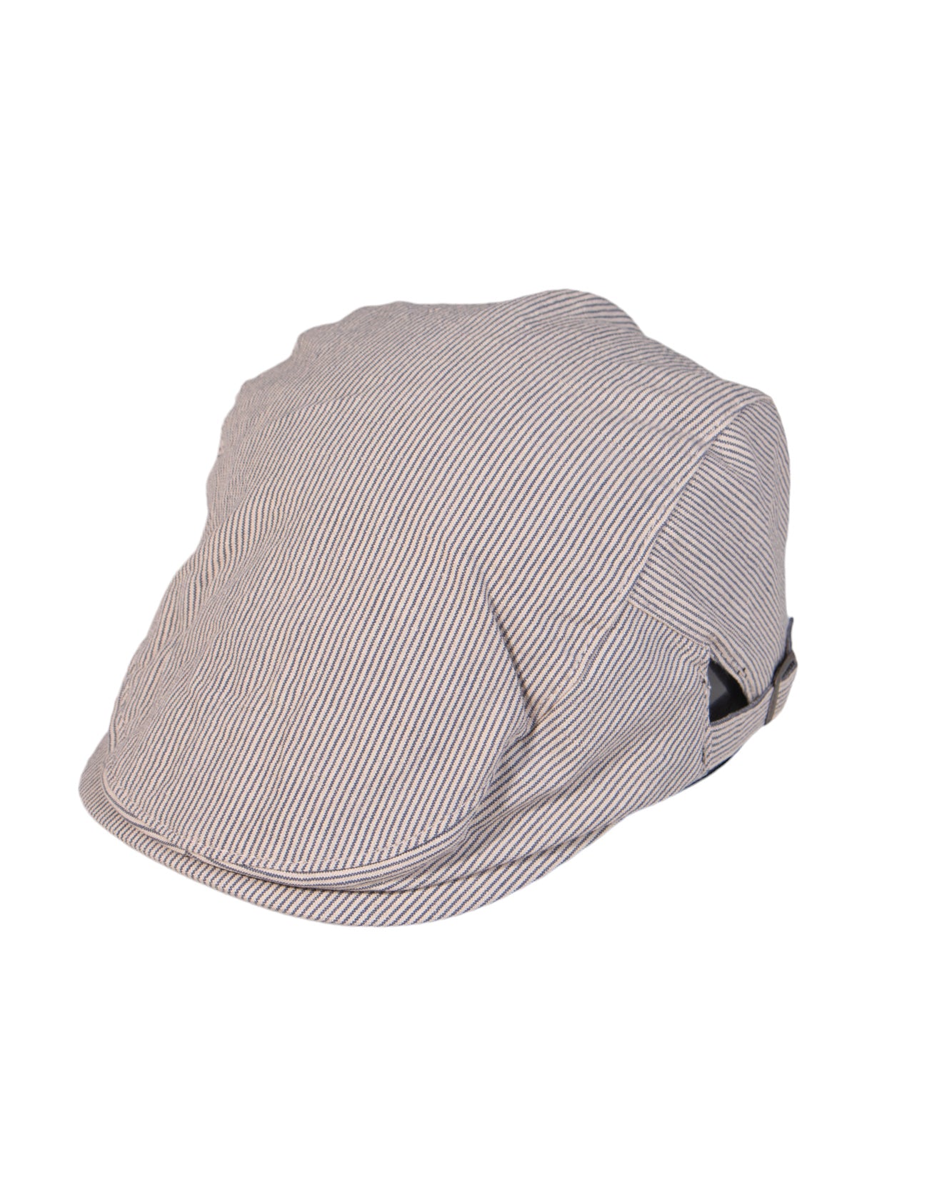 Topi Flat Cap - TP 3871 KH