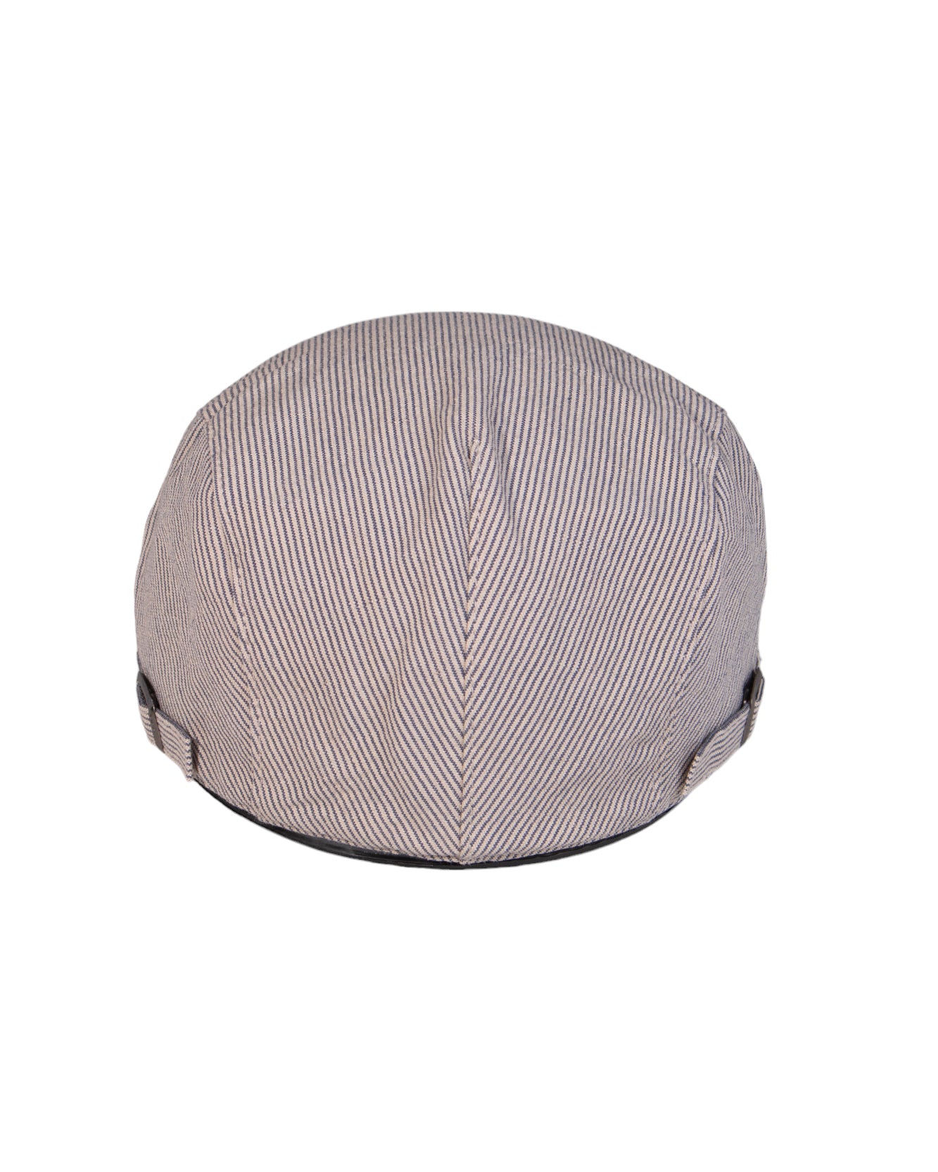 Topi Flat Cap - TP 3871 KH