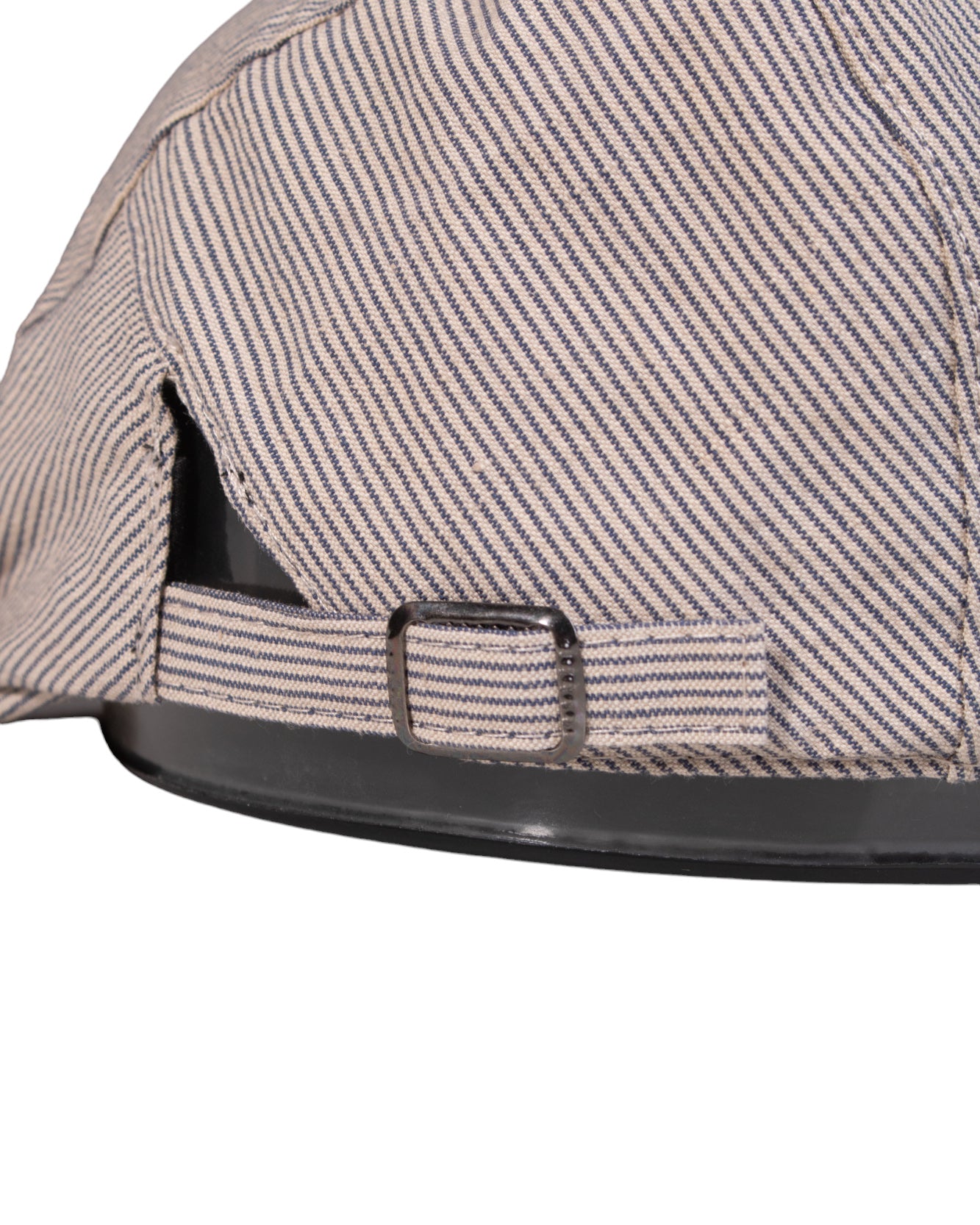 Topi Flat Cap - TP 3871 KH