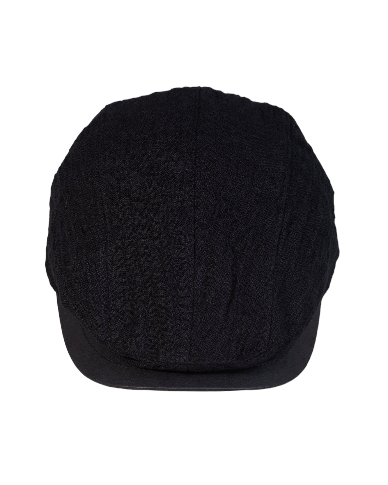 Topi Flat Cap - TP 7092 BL