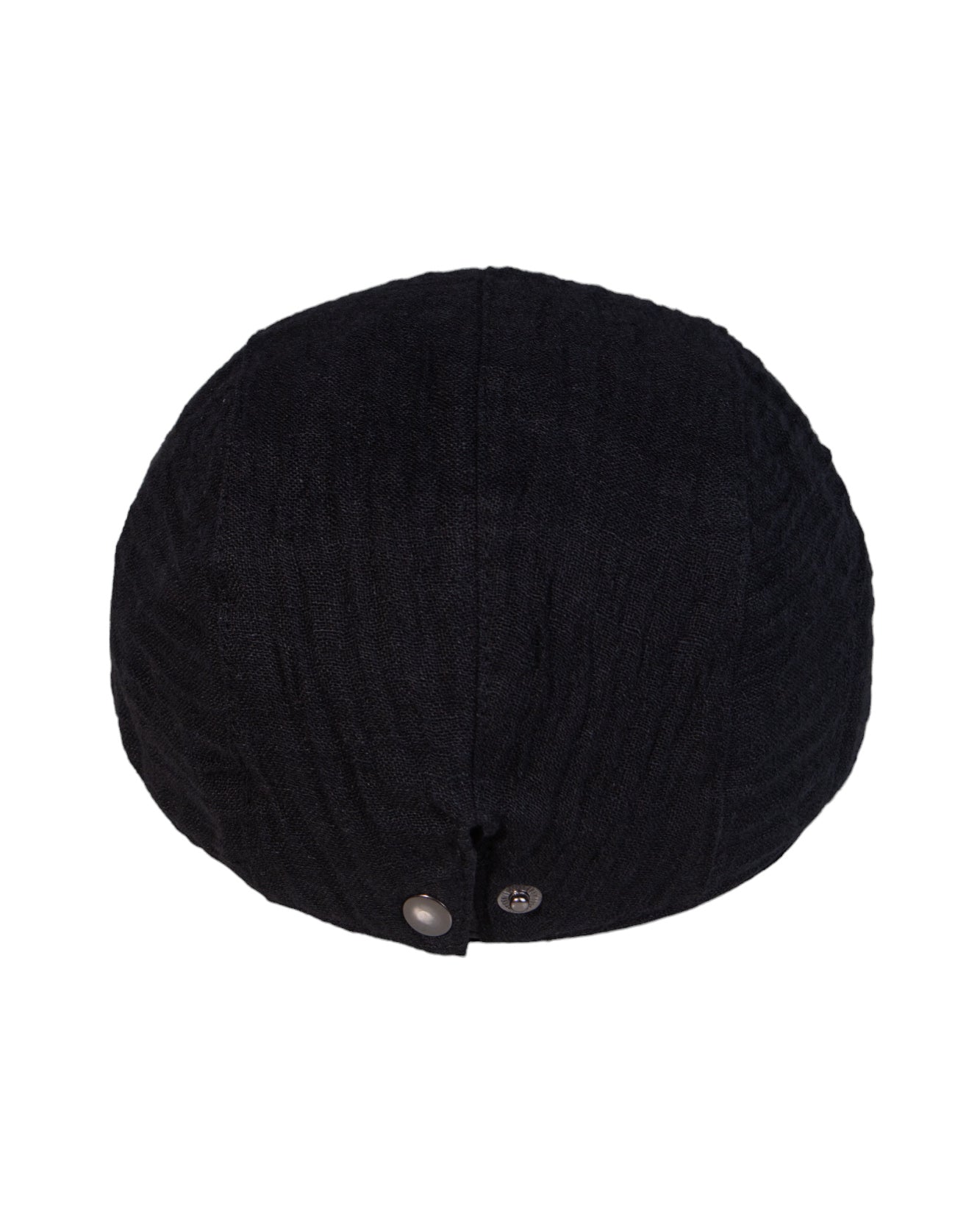 Topi Flat Cap - TP 7092 BL