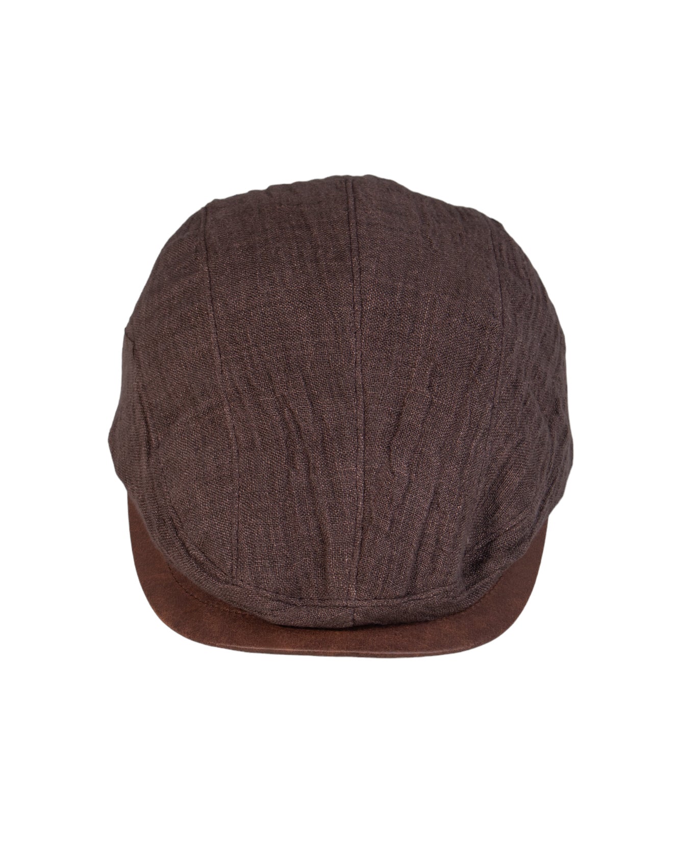 Topi Flat Cap - TP 7092 CF