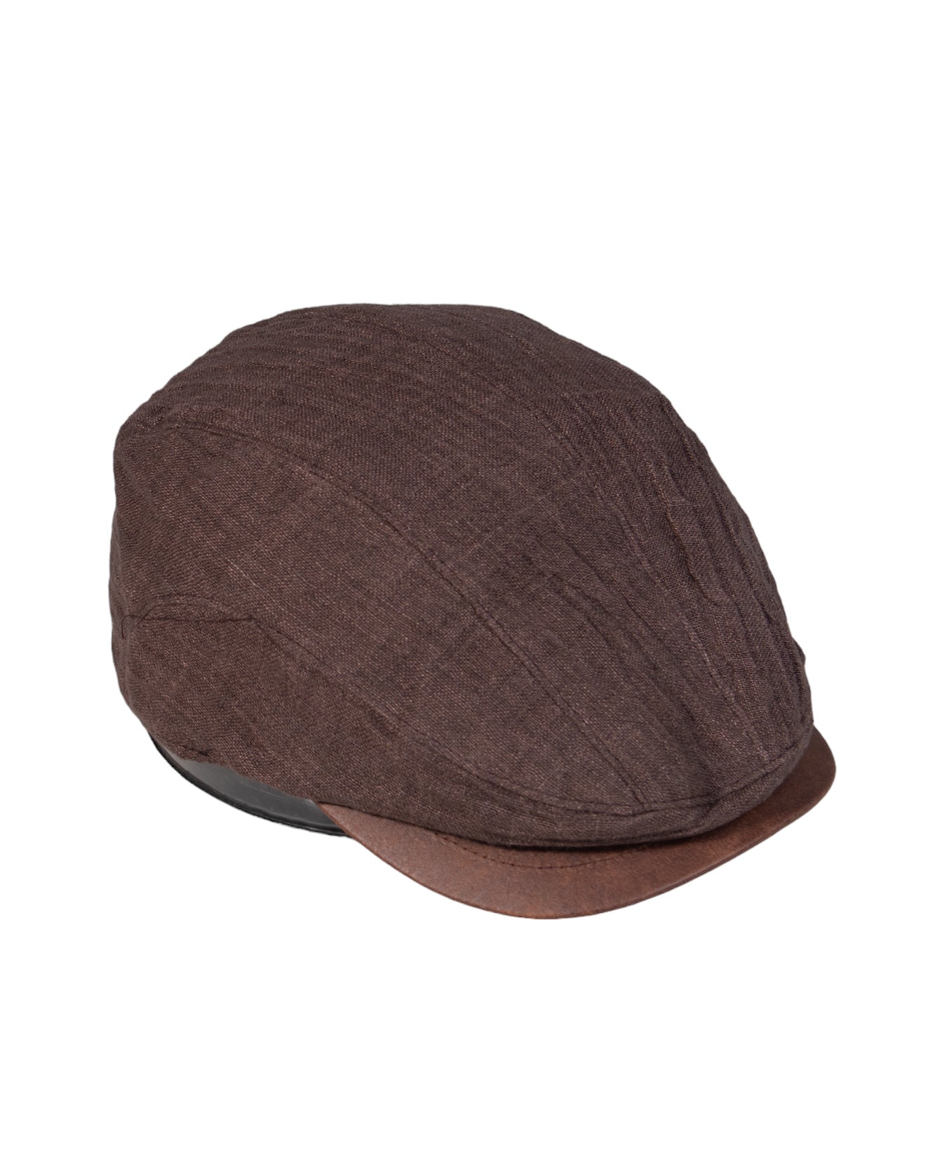 Topi Flat Cap - TP 7092 CF