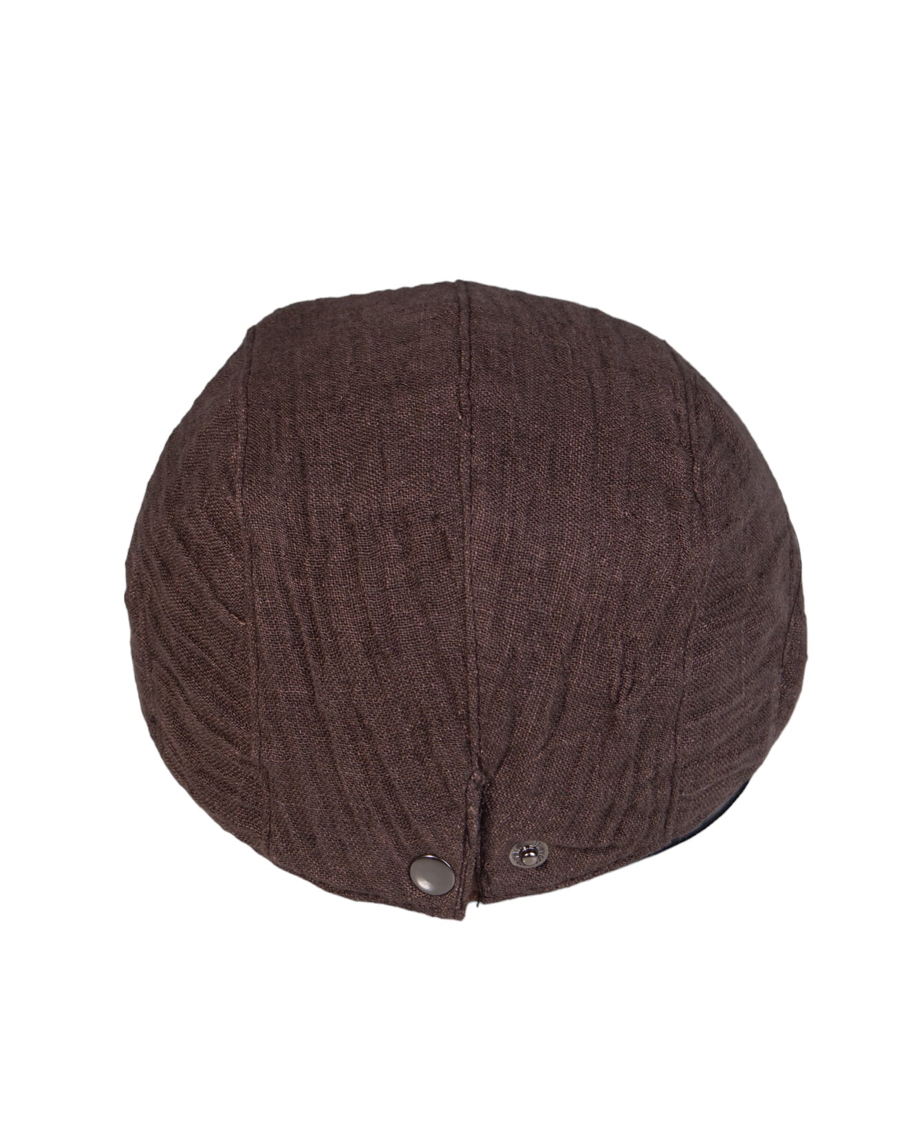 Topi Flat Cap - TP 7092 CF