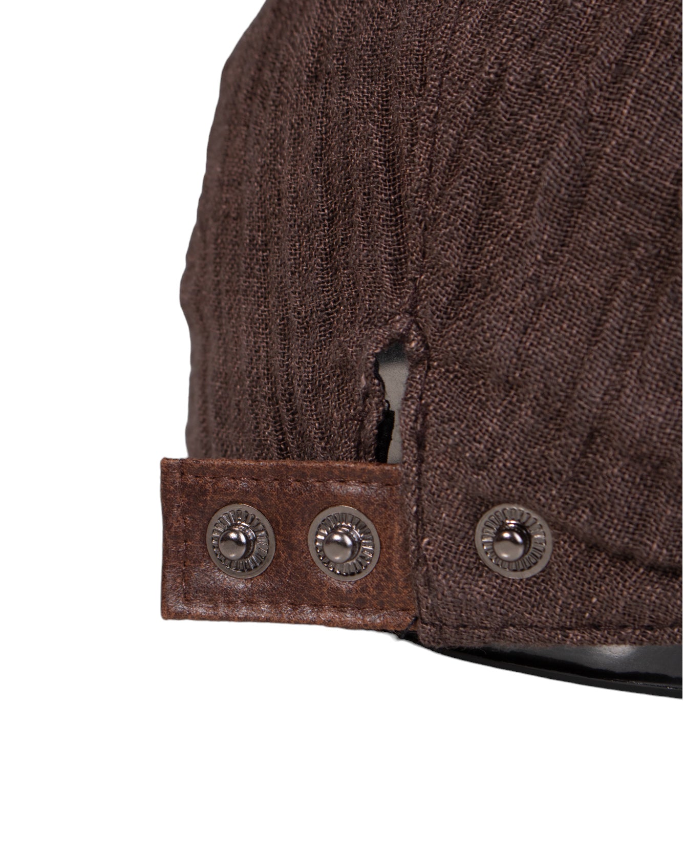 Topi Flat Cap - TP 7092 CF