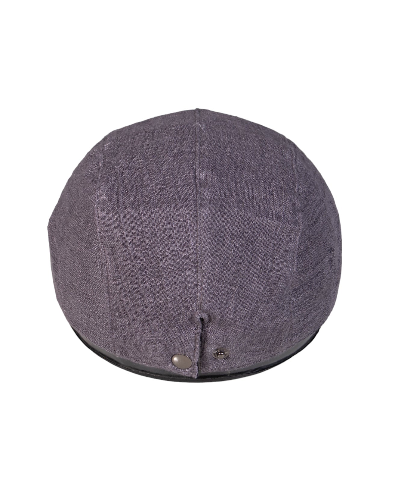 Topi Flat Cap - TP 7092 GR