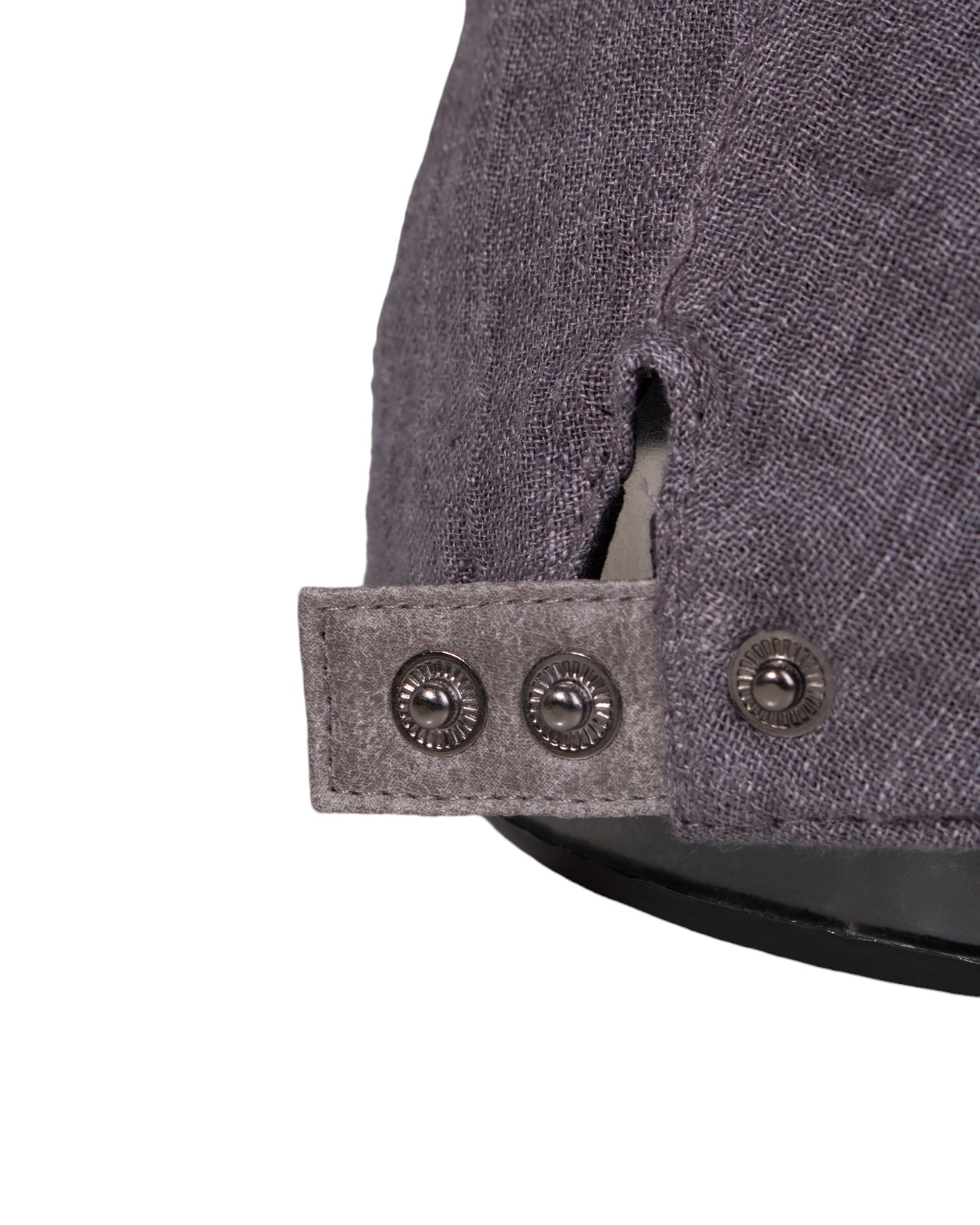 Topi Flat Cap - TP 7092 GR