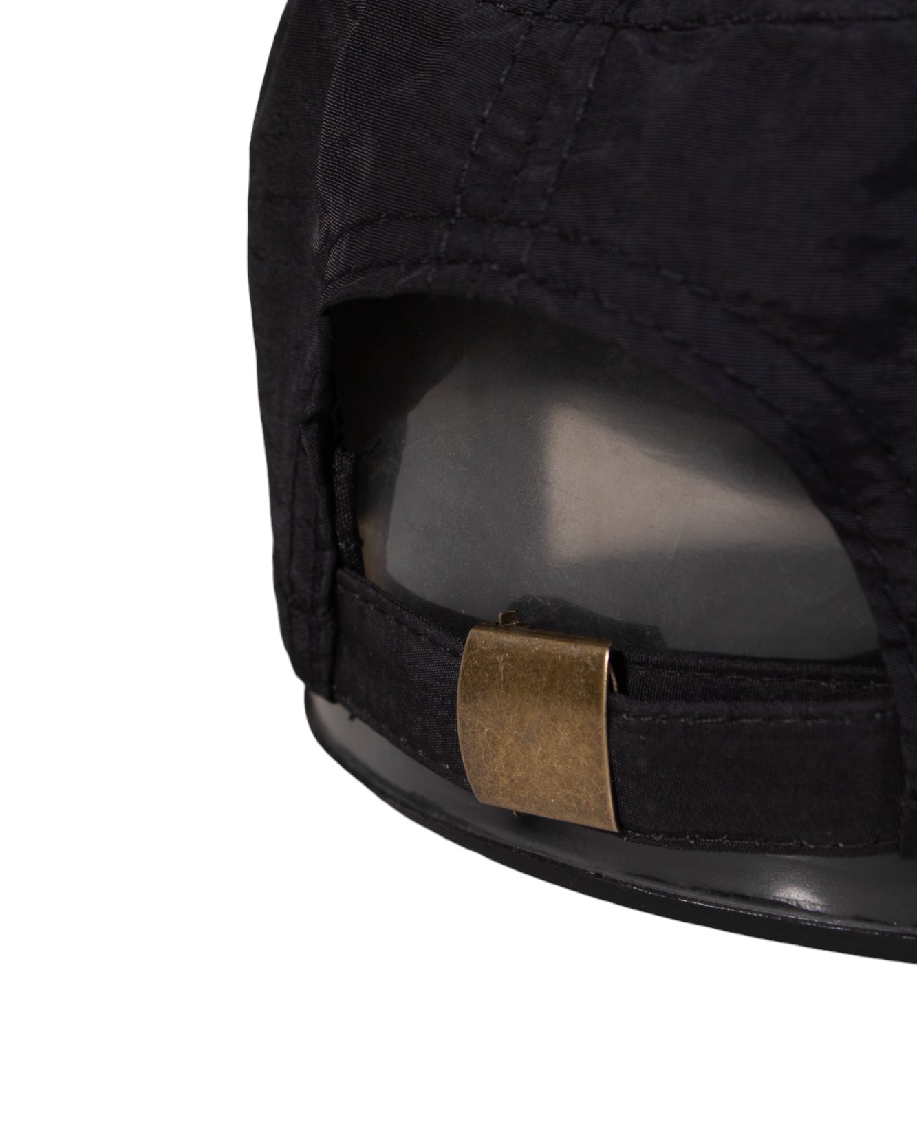 Topi Snapback - TP 23028 BL