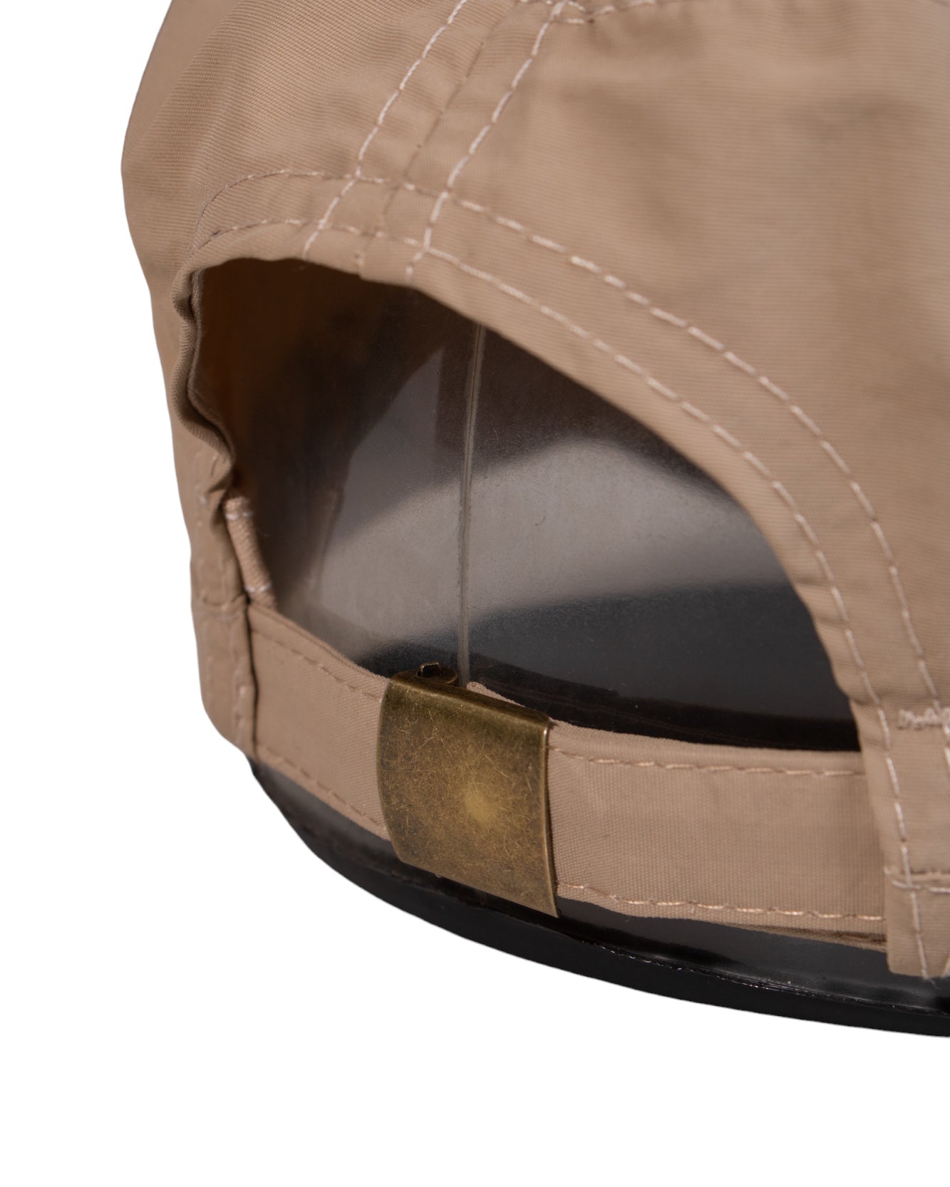 Topi Snapback - TP 23028 KH