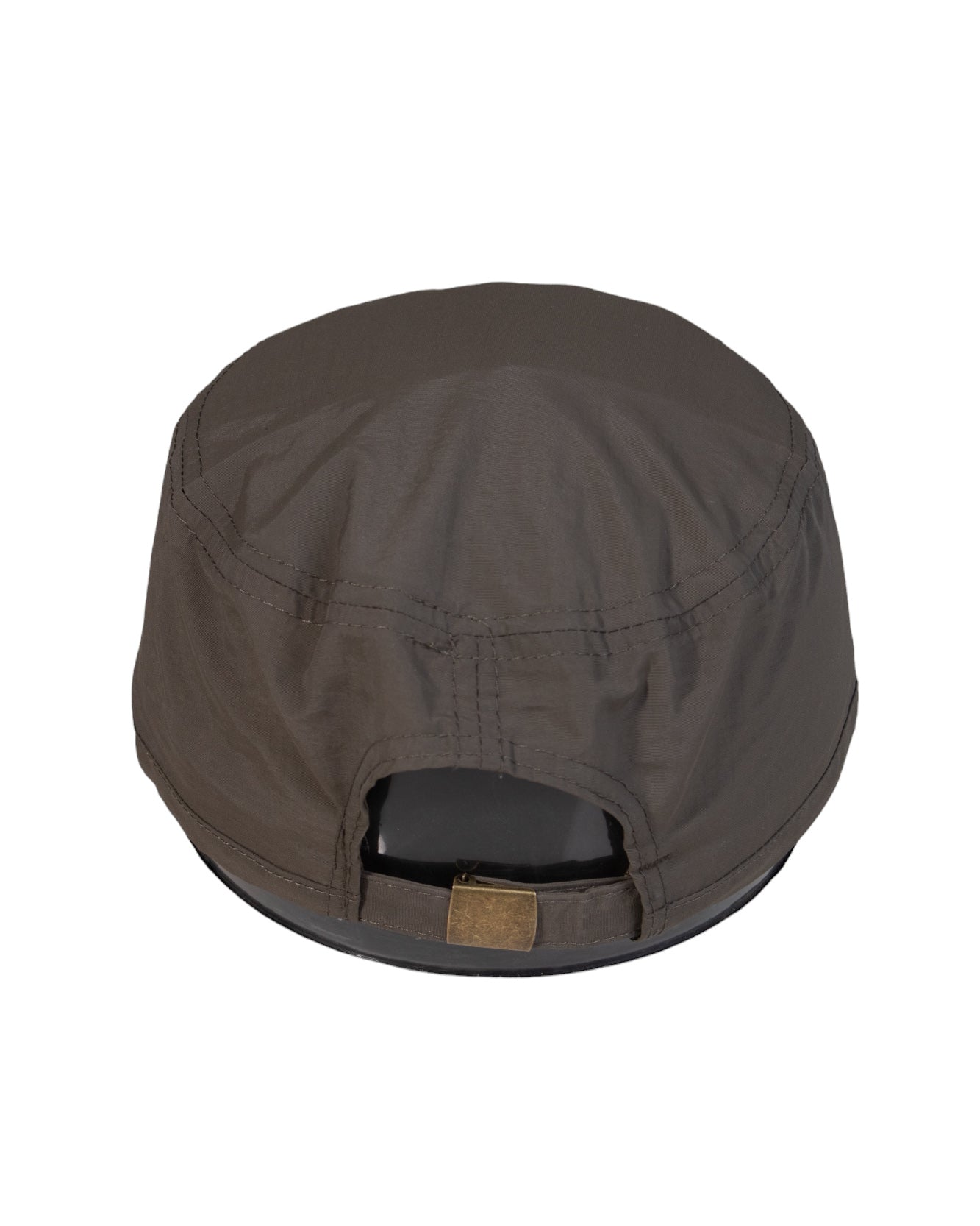 Topi Snapback - TP 23028 AR