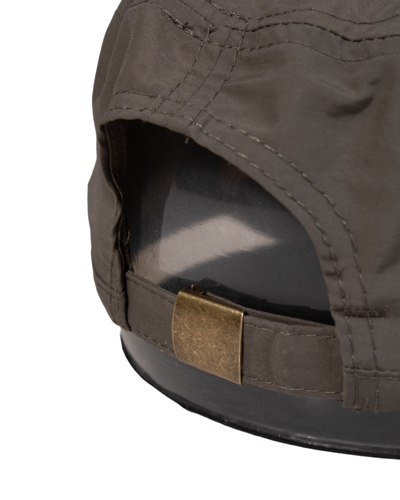 Topi Snapback - TP 23028 AR