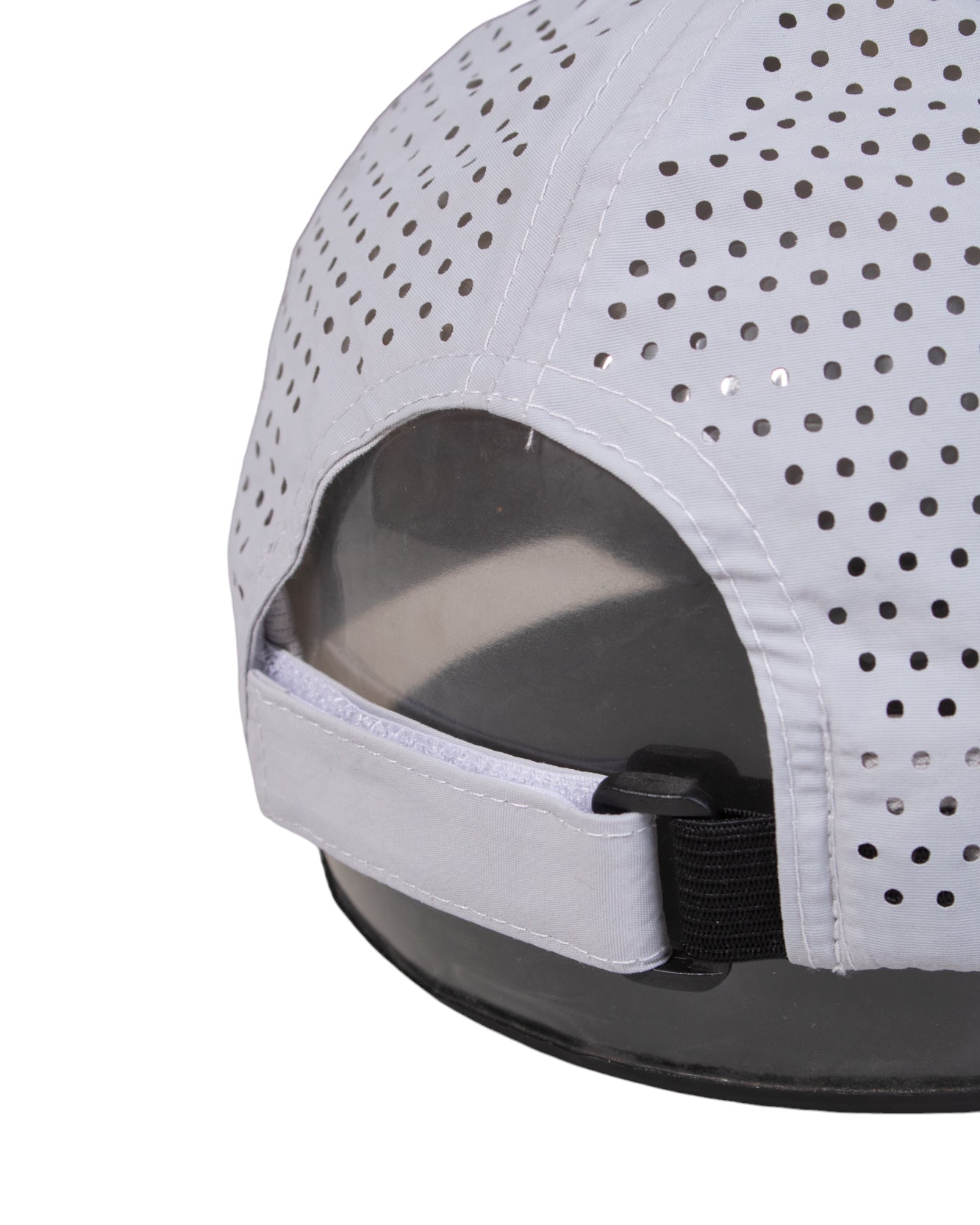 Topi Snapback - TP 23009 GR