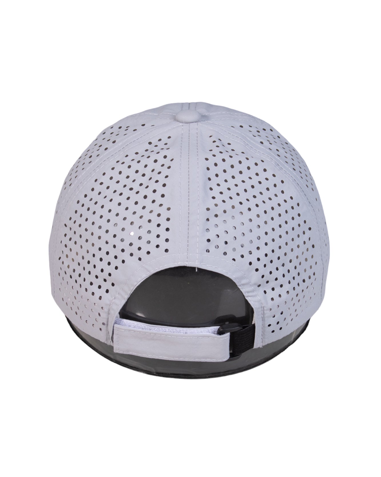 Topi Snapback - TP 23009 GR