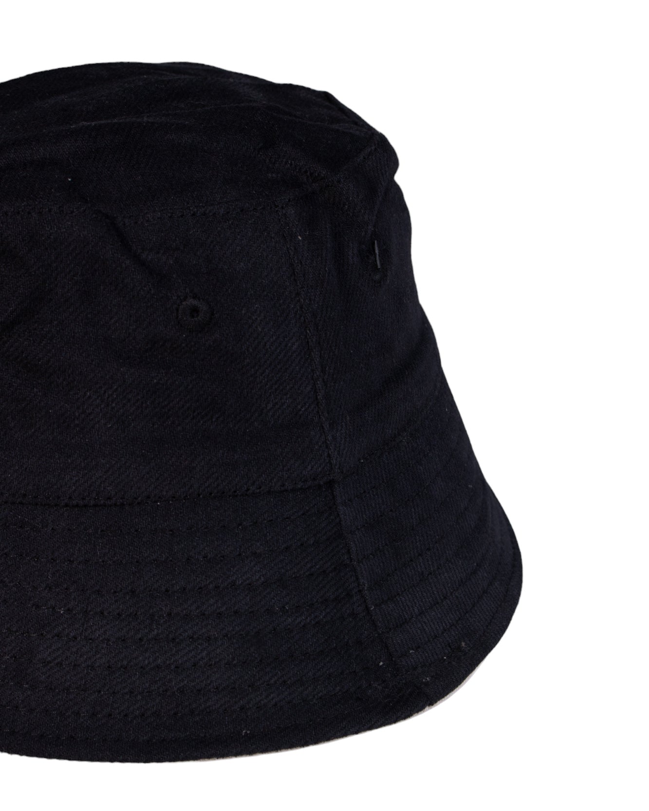 Topi Bucket - TP 23068 BL