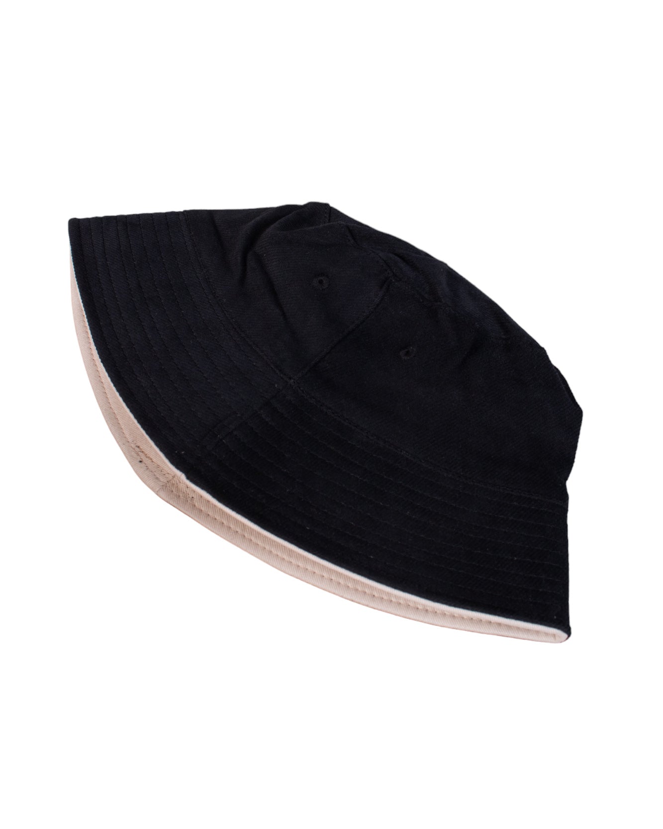 Topi Bucket - TP 23068 BL