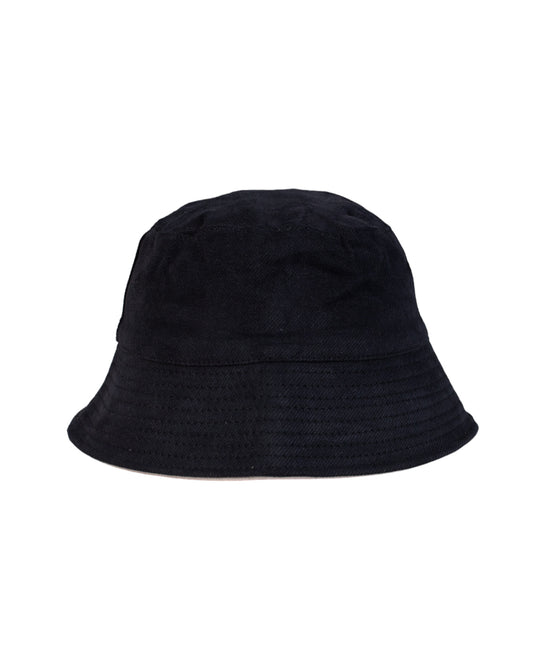 Topi Bucket - TP 23068 BL