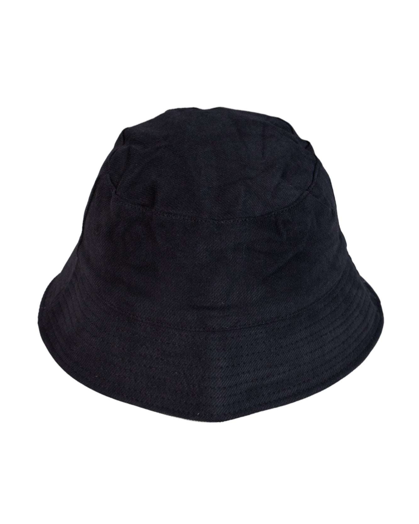 Topi Bucket - TP 23068 BL
