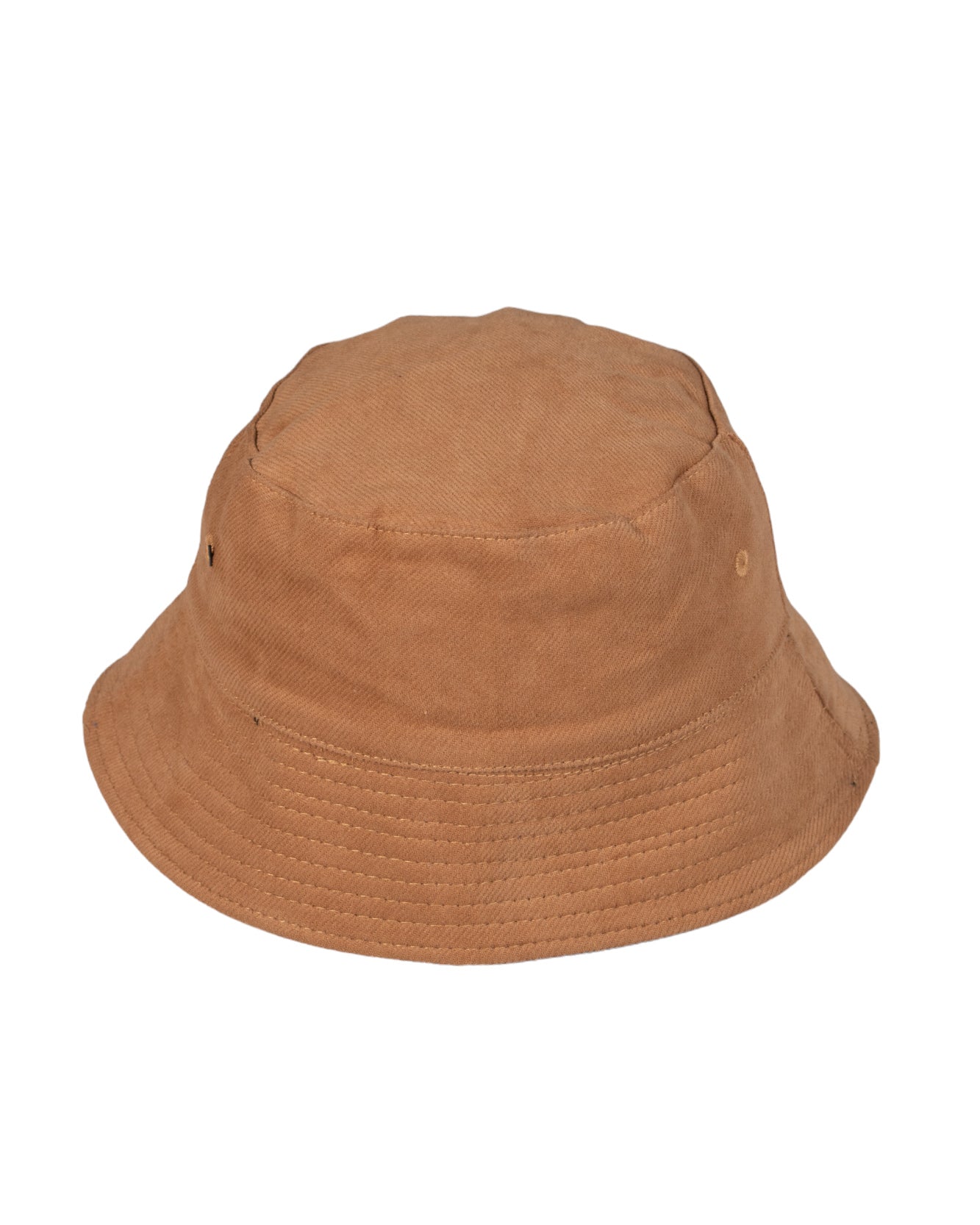Topi Bucket - TP 23068 BL