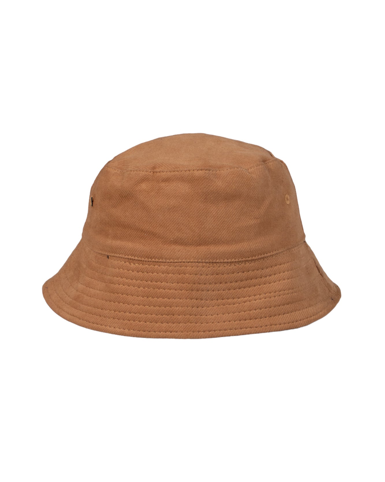 Topi Bucket - TP 23068  BR