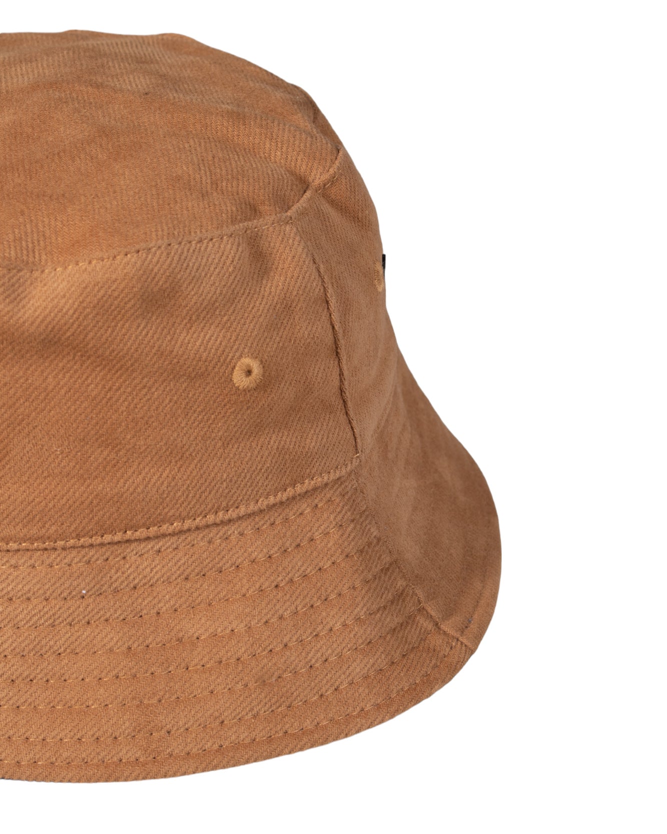 Topi Bucket - TP 23068  BR