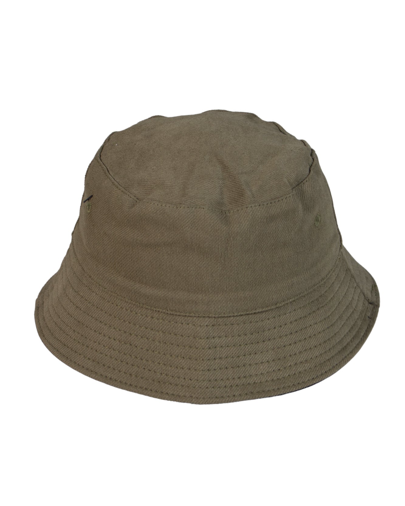 Topi Bucket - TP 23068 KH