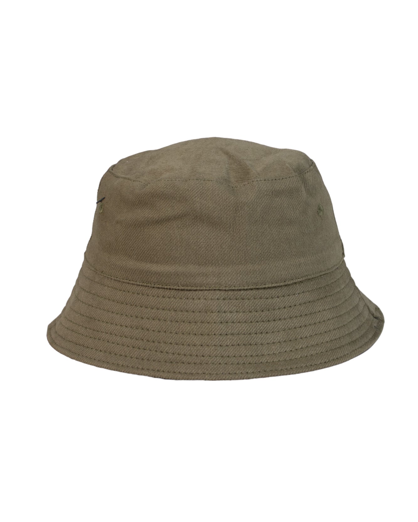Topi Bucket - TP 23068 AR