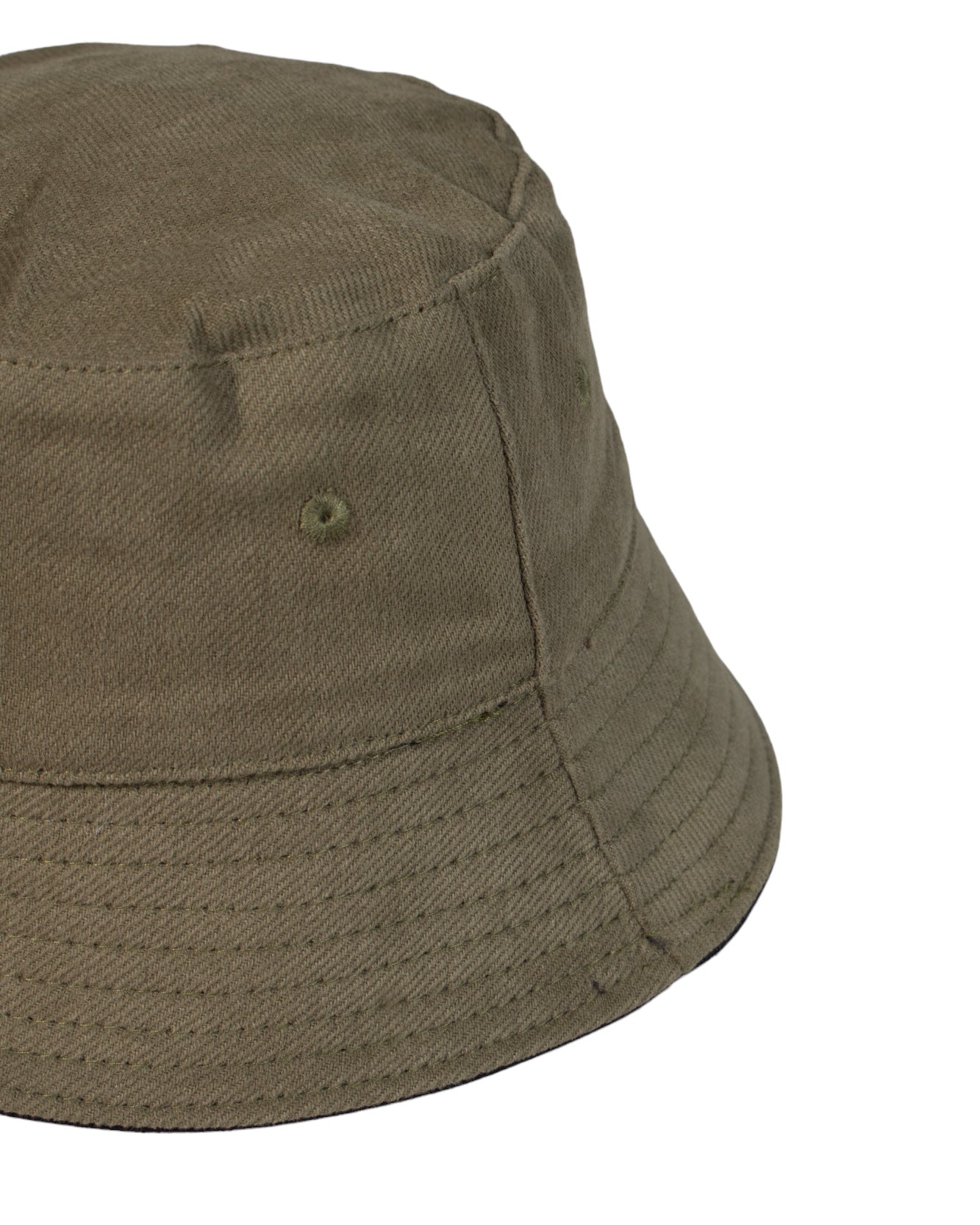 Topi Bucket - TP 23068 AR