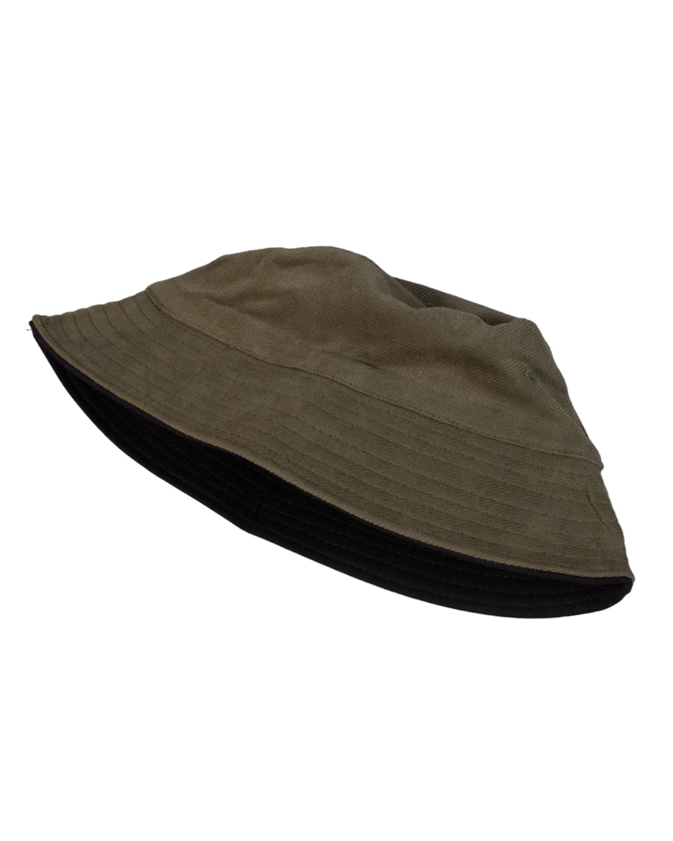 Topi Bucket - TP 23068 AR