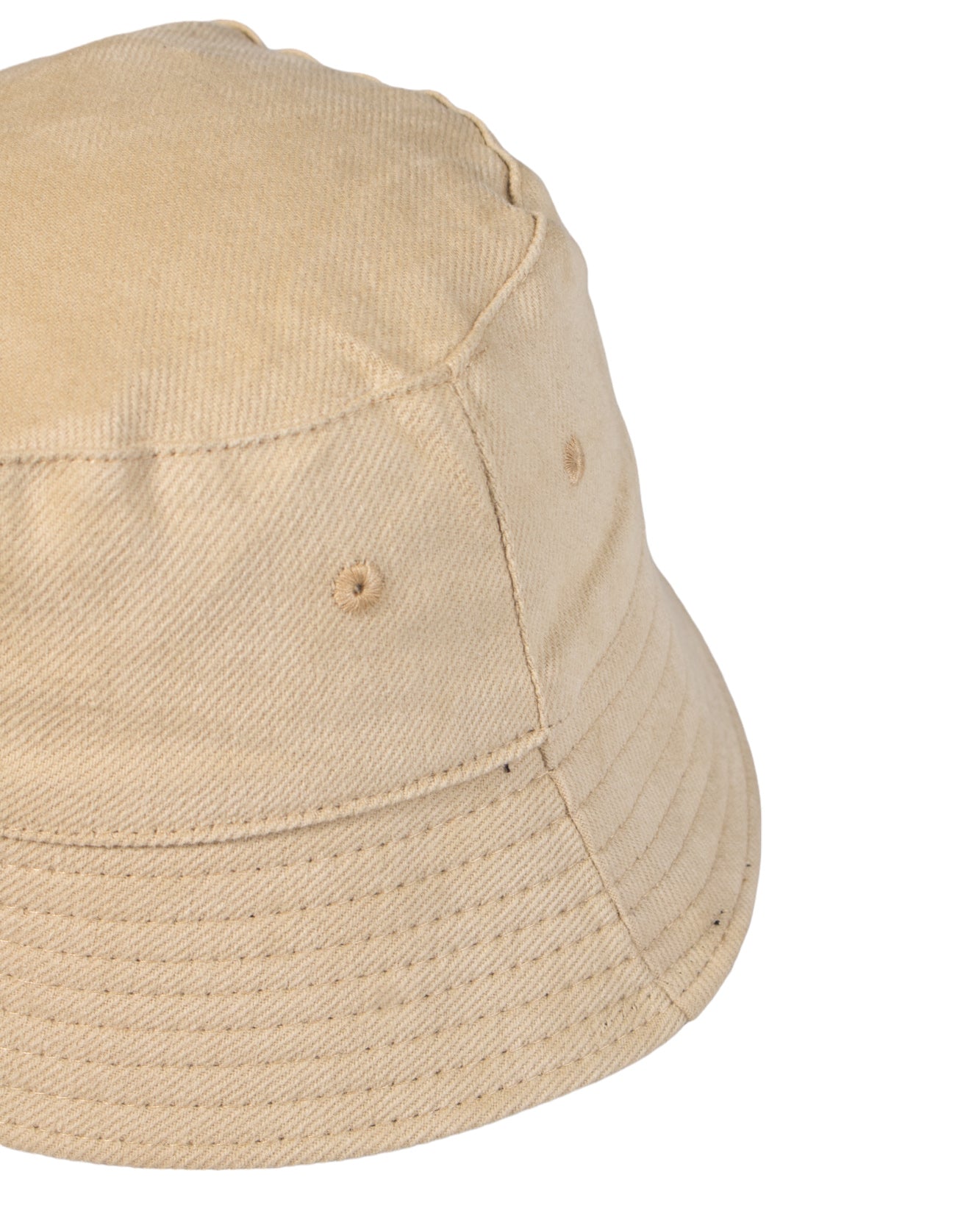 Topi Bucket - TP 23068 KH