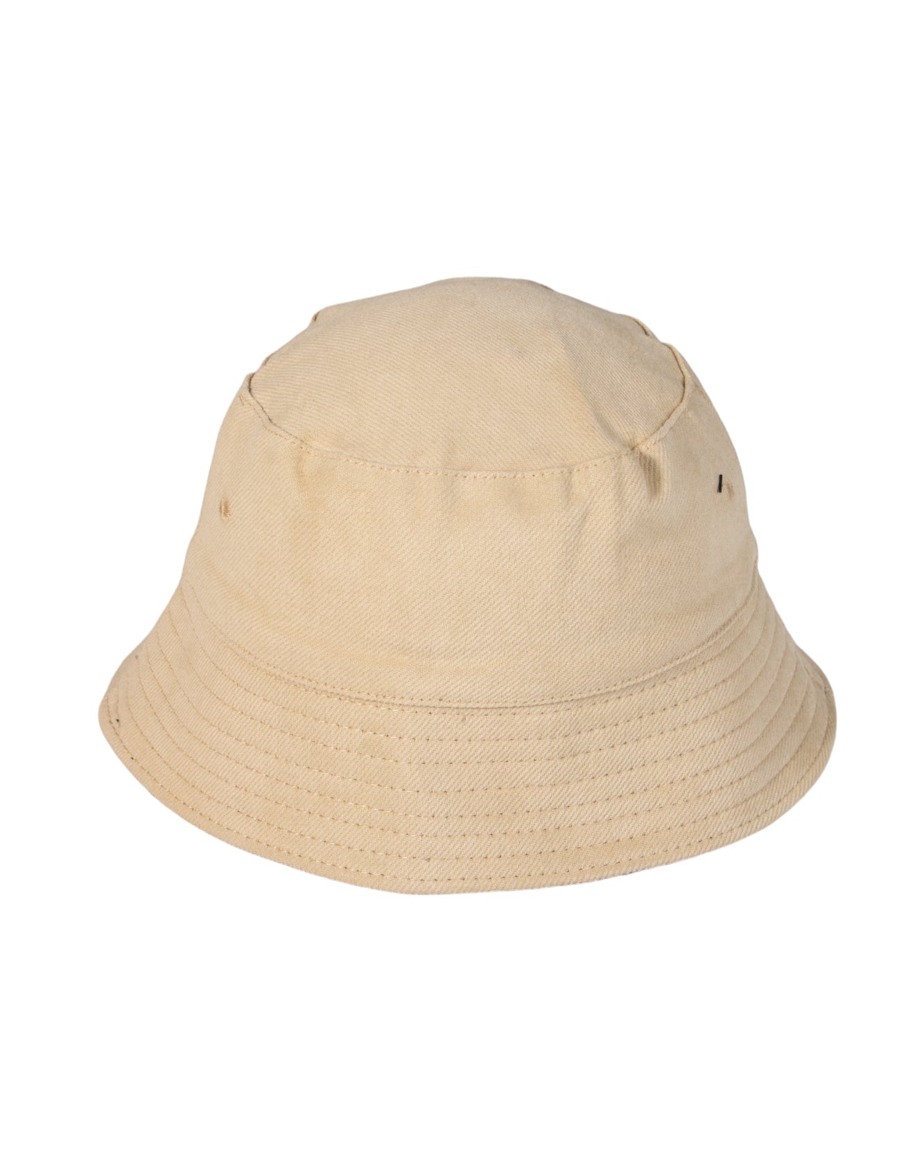Topi Bucket - TP 23068 BL