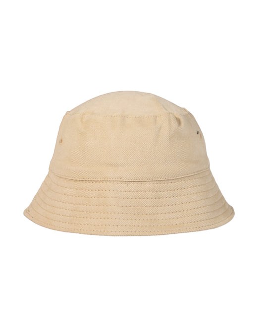 Topi Bucket - TP 23068 KH