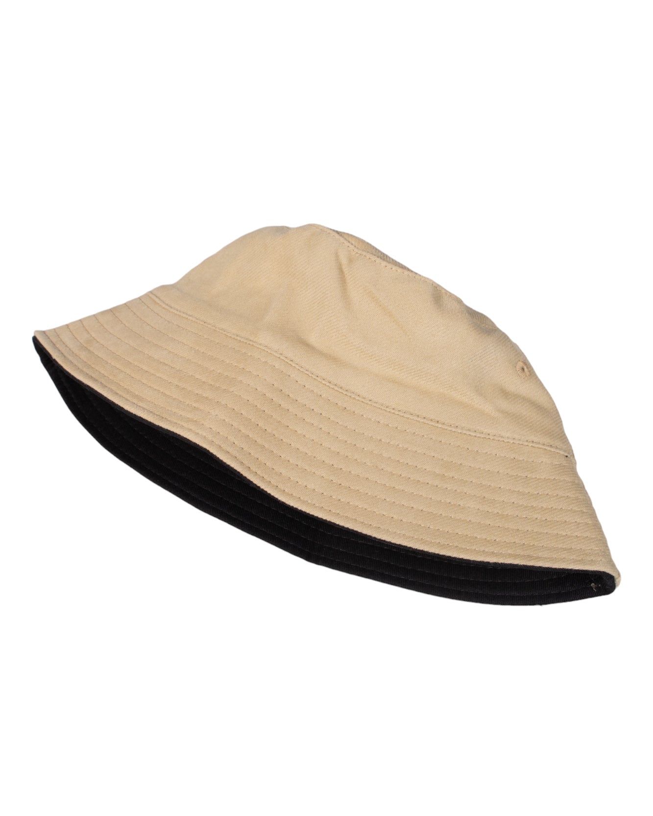 Topi Bucket - TP 23068 KH