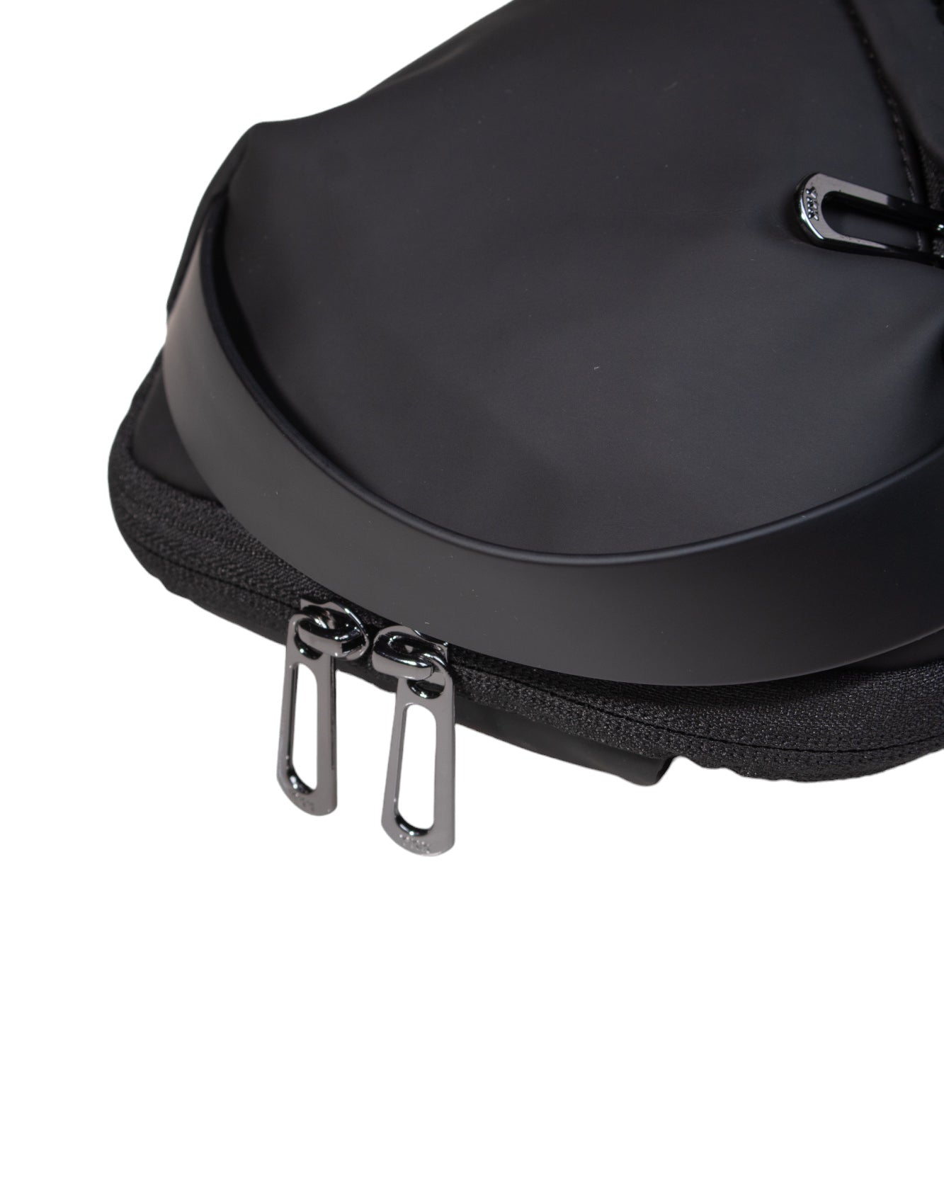 Tas Selempang Polyester - PLSKH 158