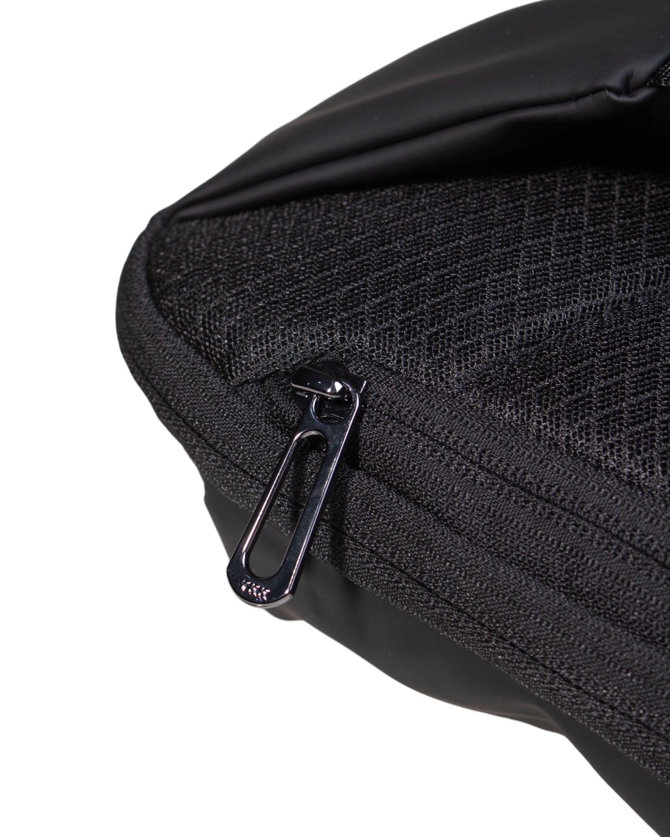 Tas Selempang Polyester - PLSKH 158