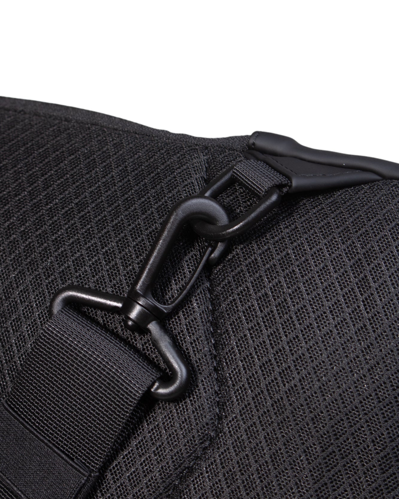 Tas Selempang Polyester - PLSKH 158