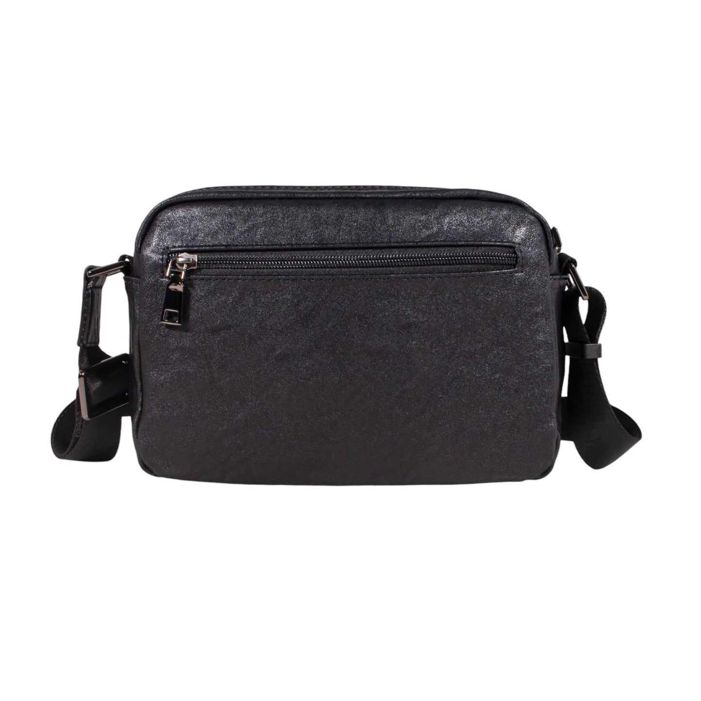 Tas Selempang Kulit - BYNSP 30619