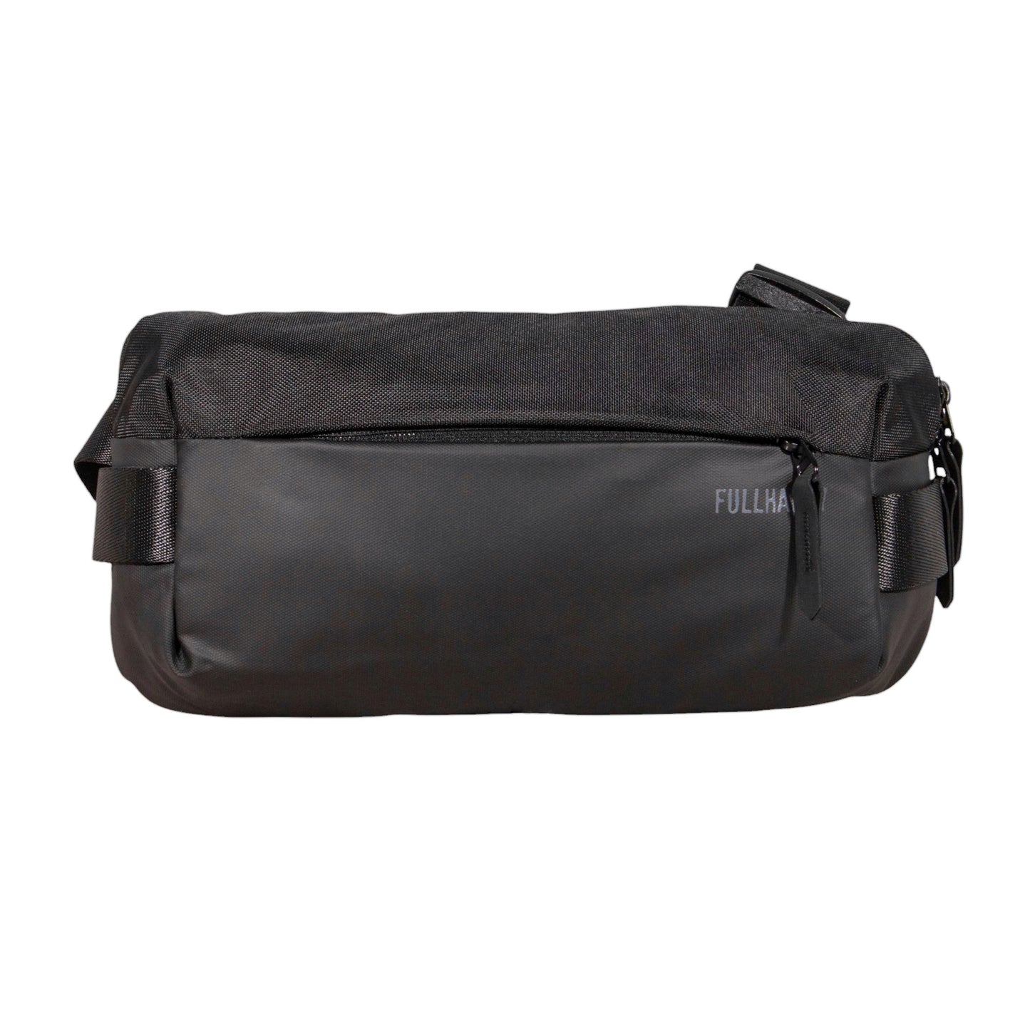 Tas Selempang Polyester - PLWBGSY 4180 BL