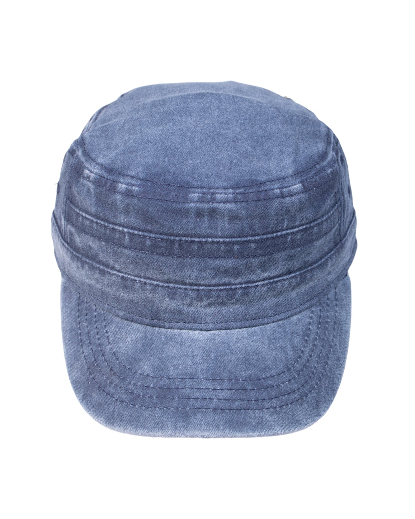 Topi Snapback - TP 23011 DB