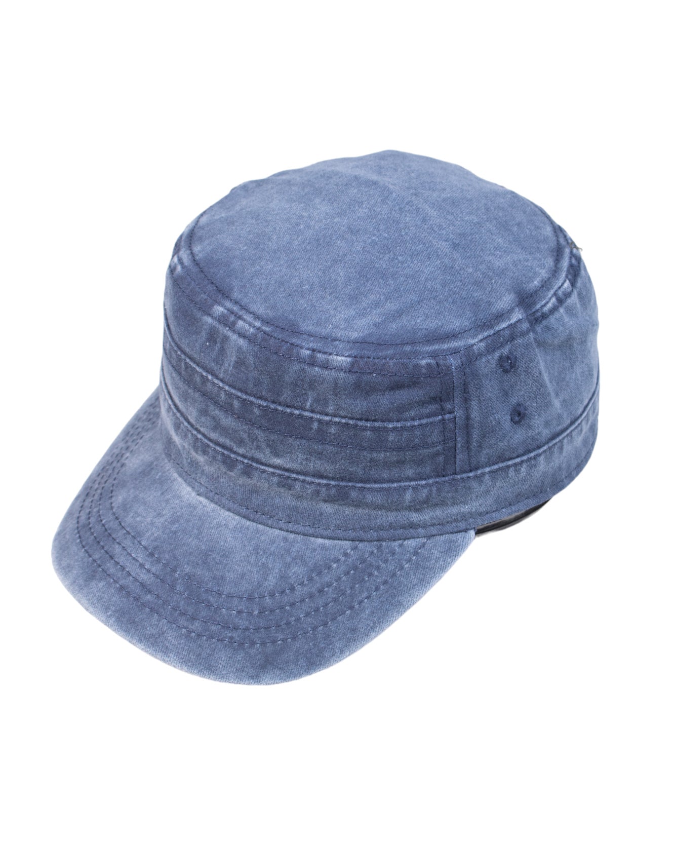 Topi Snapback - TP 23011 DB