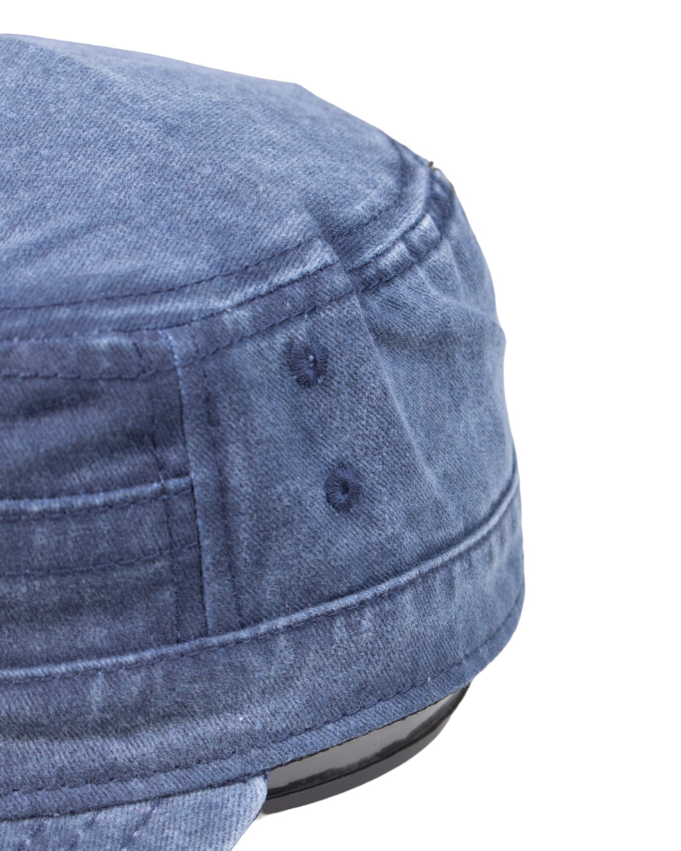 Topi Snapback - TP 23011 DB