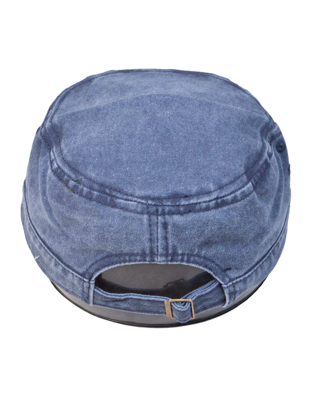 Topi Snapback - TP 23011 DB