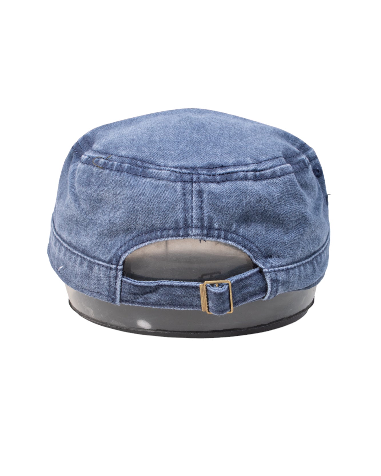 Topi Snapback - TP 23011 DB