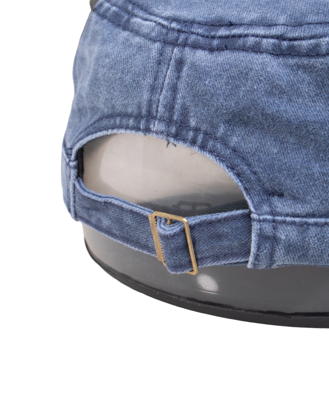 Topi Snapback - TP 23011 DB