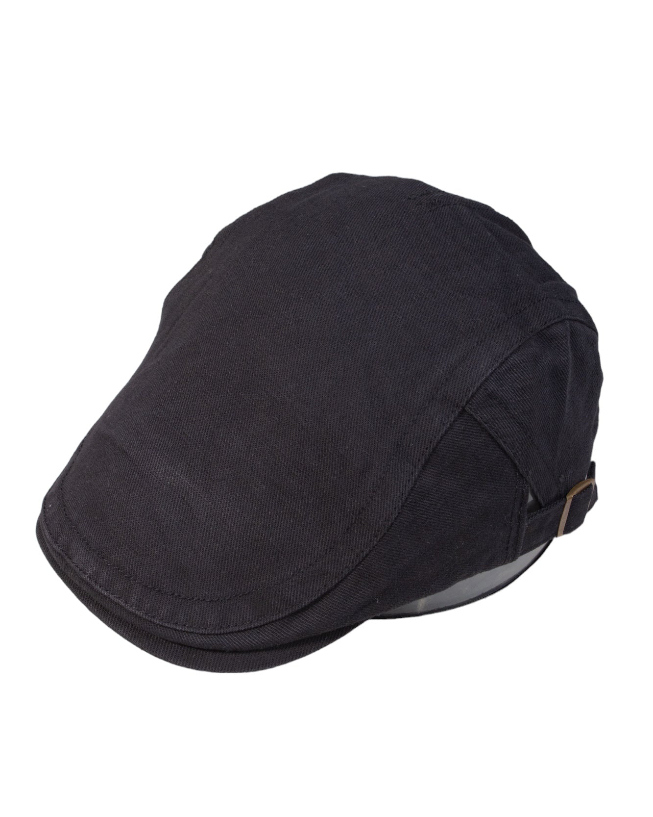 Topi Flat Cap - TP 23003 AR